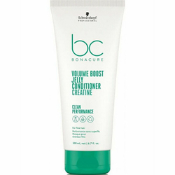 Fotoja e Balsam xhel për flokë Schwarzkopf Professional kDKR9378, 200 ml
