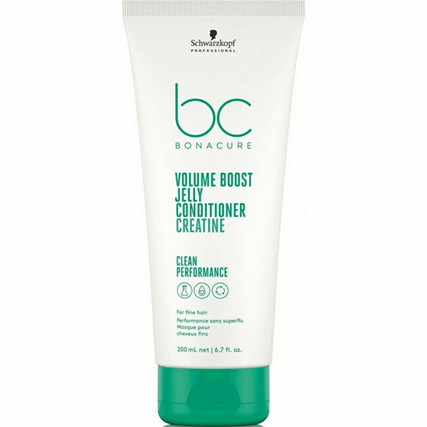 Fotoja e Balsam xhel për flokë Schwarzkopf Professional kDKR9378, 200 ml