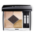 Fotoja e Paletë e hijeve për sy Dior 5 Couleurs Couture kDKR9395, 7 g, 669 Soft Cashmere, Picture 1