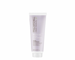 Fotoja e Balsam pёr flokё Paul Mitchell Clean Beauty kDKR9541, 1000 ml