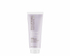 Fotoja e Balsam pёr flokё Paul Mitchell Clean Beauty kDKR9541, 1000 ml, Picture 1