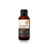 Fotoja e Shampo flokësh Beviro Anti-Dandruff, 100 ml, Picture 1