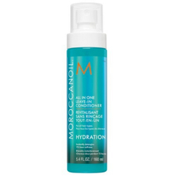 Fotoja e Balsam për flokë Moroccanoil All In One kDKR9624, 50 ml