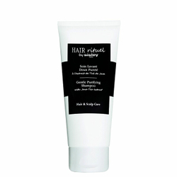 Fotoja e Shampo për flokë Sisley Gentle Purifying, 500 ml