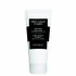 Fotoja e Shampo për flokë Sisley Gentle Purifying, 500 ml, Picture 1