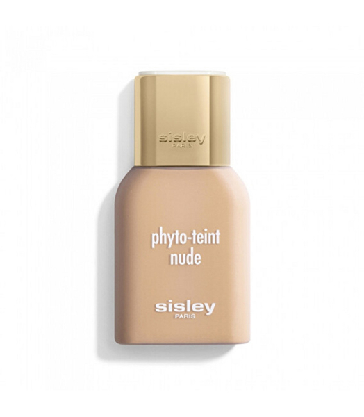 Fotoja e Krem pudër Sisley kDKR9641, 1W Cream, 30 ml