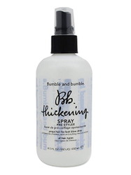 Fotoja e Sprej stilimi për flokë Bumble and bumble Styling Thickening kDKR9666, 250 ml