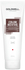 Fotoja e Shampo Goldwell Cool Brown Dualsenses Color Revive kDKR9703, 250 ml, Picture 1