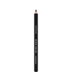 Fotoja e Laps për sy Catrice Kohl Kajal kDKR9769, 0.78g, Check Chic Black