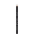 Fotoja e Laps për sy Catrice Kohl Kajal kDKR9769, 0.78g, Check Chic Black, Picture 1