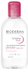 Fotoja e Ujë micellar pastrues për lëkurë Bioderma Créaline H2O kDKR9890, 100 ml, Picture 2