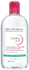 Fotoja e Ujë micellar pastrues për lëkurë Bioderma Créaline H2O kDKR9890, 100 ml, Picture 3