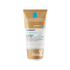 Fotoja e Balsam La Roche Posay Lipikar Baume Light AP+M kDKR9914, 400 ml, Picture 2