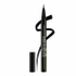 Fotoja e Penel likuid Maybelline Tattoo Liner kDKR9959, 880 Jet Black, 1 ml, Picture 3