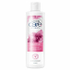 Fotoja e Xhel i butë për higjienë intime Avon Care, 250 ml, Picture 1