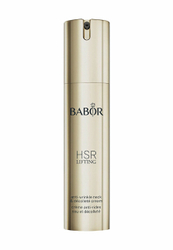 Fotoja e Krem për fytyrë për qafë dhe dekolte Babor HSR Lifting, 50 ml