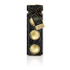 Fotoja e Set dhuratë Bath bombs Baylis & Harding, 3 copë, Picture 1