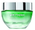 Fotoja e Xhel për fytyrë Biotherm Aquasource Hyalu Plump Gel, 50 ml, Picture 1