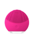 Fotoja e Furçë sonike për pastrimin e fytyrës Foreo LUNA Mini 2 kDKR6608, Pearl Pink, Picture 1