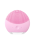 Fotoja e Furçë sonike për pastrimin e fytyrës Foreo LUNA Mini 2 kDKR6608, Pearl Pink, Picture 4