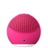 Fotoja e Furçë sonike për pastrimin e fytyrës Foreo LUNA Mini 2 kDKR6608, Pearl Pink, Picture 6
