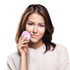 Fotoja e Furçë sonike për pastrimin e fytyrës Foreo LUNA Mini 2 kDKR6608, Pearl Pink, Picture 10