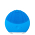 Fotoja e Furçë sonike për pastrimin e fytyrës Foreo LUNA Mini 2 kDKR6608, Aquamarine, Picture 2