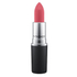 Fotoja e Buzëkuq MAC Cosmetics Powder Kiss 3 g, P for Potent, Picture 1