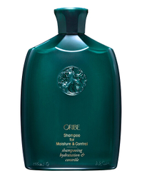 Fotoja e Shampo për flokë kaçurrela Oribe kDKR8098, 250 ml