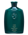 Fotoja e Shampo për flokë kaçurrela Oribe kDKR8098, 250 ml, Picture 1