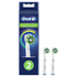 Fotoja e Koka zëvëndësuese për furçën Oral B CleanMaximiser CrossAction technology, 8 copë, Picture 1