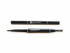 Fotoja e Laps për vetulla me furçë Pola Cosmetics Precise Styler kDKR9207, P2, 5 ml, Picture 1
