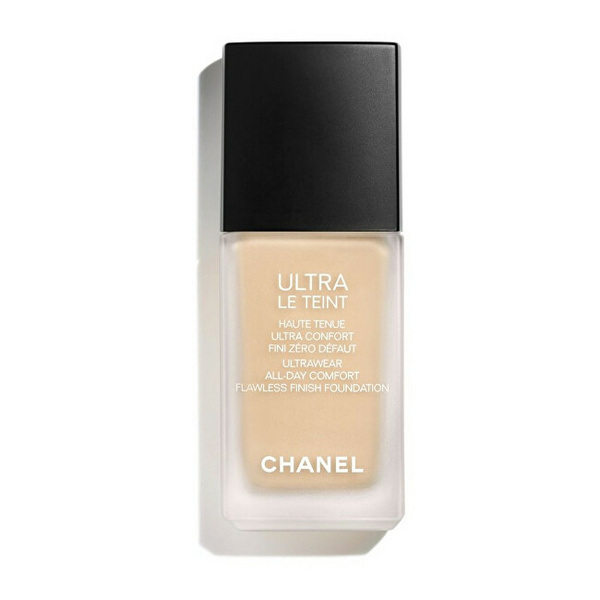 Fotoja e Krem pudër Chanel 30 ml
