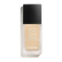 Fotoja e Krem pudër Chanel 30 ml, Picture 1