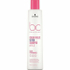 Fotoja e Shampo silver për flokë Schwarzkopf Professional Color Freeze kDKR9361, 250 ml, Picture 1