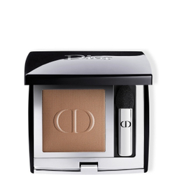 Fotoja e Hije për sy Dior Mono Couleur Couture 2 g