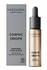 Fotoja e Ndriçues për fytyrë MÁDARA Cosmic Drops (Buildable Highlighter) kDKR9418, 13.5 ml, 1 Naked Chromosphere, Picture 1