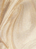 Fotoja e Ndriçues për fytyrë MÁDARA Cosmic Drops (Buildable Highlighter) kDKR9418, 13.5 ml, 1 Naked Chromosphere, Picture 2