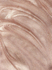 Fotoja e Ndriçues për fytyrë MÁDARA Cosmic Drops (Buildable Highlighter) kDKR9418, 13.5 ml, 1 Naked Chromosphere, Picture 3