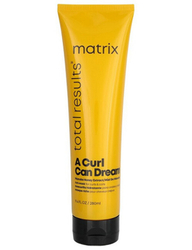 Fotoja e Maskë për flokë kaçurrela Matrix A Curl Can Dream kDKR9497, 280 ml