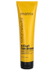 Fotoja e Maskë për flokë kaçurrela Matrix A Curl Can Dream kDKR9497, 280 ml, Picture 1