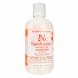 Fotoja e Shampo për flokë Bumble and Bumble Hairdresser`s Invisible Oil kDKR9671, 250 ml