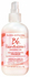 Fotoja e Sprej flokësh për mbrojtje nga nxehtësia Bumble and Bumble Hairdresser`s Invisible Oil kDKR9673, 60 ml, Picture 1