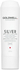 Fotoja e Balsam për flokë bjondë dhe të hirtë Goldwell Silver kDKR9696, 200 ml, Picture 1