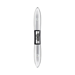 Fotoja e Maskarë L´Oréal Paris PRO XXL Volume kDKR9710, 12 ml, Black
