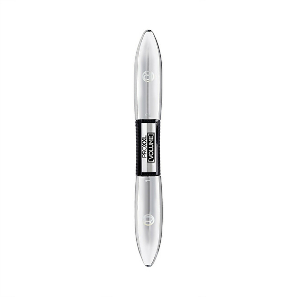 Fotoja e Maskarë L´Oréal Paris PRO XXL Volume kDKR9710, 12 ml, Black