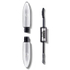 Fotoja e Maskarë L´Oréal Paris PRO XXL Volume kDKR9710, 12 ml, Black, Picture 2