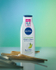 Fotoja e Krem Nivea Lemongrass & Hydration kDKR9728, 400 ml, Picture 3