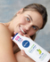 Fotoja e Krem Nivea Lemongrass & Hydration kDKR9728, 400 ml, Picture 4