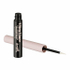 Fotoja e Penel për sy dhe serum për sy Barry M Ultra Liner (2-in-1 Eyeliner & Lash Enhancing Serum) kDKR9808, 1.7 ml, white, Picture 2
